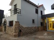 Amplio local Gauss y Mariotte Villa Belgrano