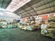 AMPLIO LOCAL INDUSTRIAL I2 EN ATE