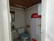 ¡ AMPLIO LOCAL JUNTO AL GRAN TEATRO FALLA !