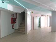 Amplio local muy centrico en Av. Ramon i Cajal, a metros...