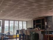 Amplio Local para Hostelería con dos salones en Cabo Cervera