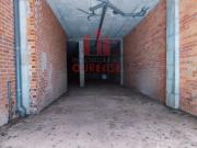 AMPLIO LOCAL PARA REFORMAR EN EL COUTO