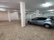 AMPLIO LOCAL ZONA RONDA SUR