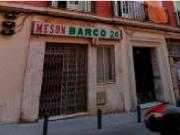 Amplio Local/Oficina en Venta en Calle Barco, Madrid