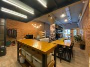 Amplio loft en alquiler Molina Ciudad