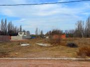 Amplio Lote en Loteo Casa Grande Confluencia Urbana