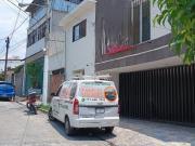 AMPLIO LUGAR PARA OFICINA