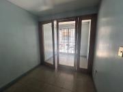 Oportunidad Amplio y luminoso 1D+1B