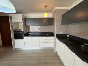 Amplio, Luminoso, Gran Vista Viña, 1 Poniente