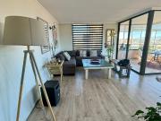 REBAJADO AMPLIO, LUMINOSO, REMODELADO CON EXCELENTE...
