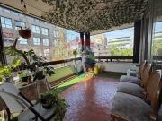 Amplio, luminoso y con buena conectividad