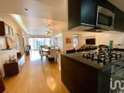 Amplio, luminoso y exclusivo: Departamento en venta en...