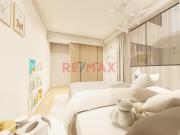 Amplio, Moderno Y Céntrico: Tu Nuevo Hogar Te Espera En...