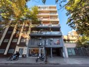 Amplio mono a estrenar divisible Calidad superior!