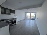 amplio mono ambiente aire acondicionado placard parrilla...