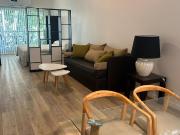 Amplio mono amenities en la mejor zona de Recoleta