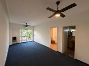 AMPLIO Monoambiente con balcón en Palermo Hollywood APTO...