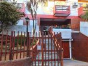 AMPLIO MONOAMBIENTE CON DIVISIÓN EXCELENTE UBICACIÓN