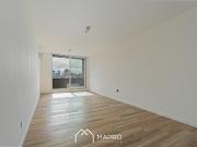 Amplio monoambiente con increibles amenities y balcon...