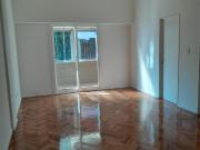 Amplio Monoambiente con much?sima luz, Apto Profesional