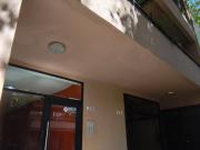 Amplio Monoambiente Dividido C/ Balcón, Piso 6, Pileta,...