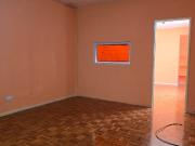 Amplio Monoambiente divisible Apto Profesional