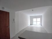 AMPLIO Monoambiente divisible con Balcon, Lavadero,...