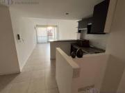 AMPLIO MONOAMBIENTE DIVISIBLE EN MONSERRAT ESPECTACULAR...