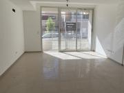 Amplio monoambiente Edificio Renova