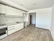 Amplio monoambiente en alquiler en Boedo