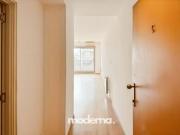 Amplio monoambiente en Colegiales muy luminoso Amenities