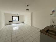 Amplio monoambiente en pichincha