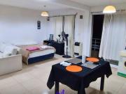 Amplio monoambiente en San Fernando