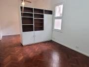 AMPLIO MONOAMBIENTE RECICLADO!