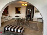 AMPLIO NEGOCIABLE 1ER PISO ELEVADO CHACARILLA