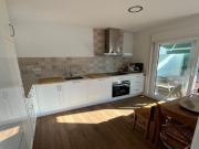 Amplio Pareado en Fuentebravía, El Puerto de Santa María...