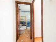 Amplio pareado en Los Palacios, zona El Trobal!