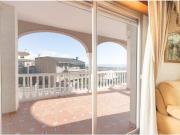 Amplio Pareado en Vega de Granada!