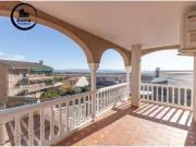 Amplio Pareado en Vega de Granada: Tu Nuevo Hogar Espera...