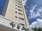 Amplio Pent House en Lomas de Prados del Este