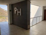 Amplio Pent House en Venta zona Sur