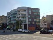 AMPLIO PENTHOUSE ADJUDICADO, UBICACIÓN Y PRECIO INMEJORABLES