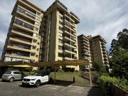 Amplio Penthouse en edificio Lomas de Andalue, San Pedro...