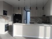 AMPLIO PENTHOUSE EN VENTA EN URB. SELVA ALEGRE