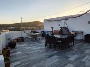 Amplio PH con Áreas Verdes y Seguridad 24/7 en Jardines... Amplio PH con Áreas Verdes y Seguridad 24/7 en Jardines...