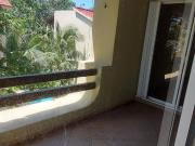 AMPLIO PH CON ESTUDIO EN PLAYACAR SIN MUEBLES