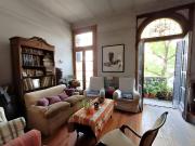 Amplio PH con terraza, entrada independiente a reciclar,...