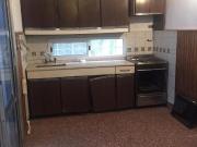 Amplio Ph De 2 Ambientes Con Terraza Cubierta permuta Cap