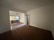 Amplio PH de 2 ambientes Villa Lynch