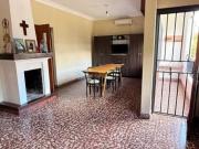 Amplio PH de 6 dormitorios patio, 12 de Octubre al 700, PM